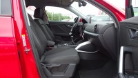 Audi Q2 1.6 30 TDI