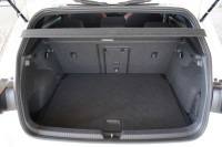 VW Golf VIII 2.0 GTI