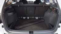 Skoda Karoq 1.0 TSI Style