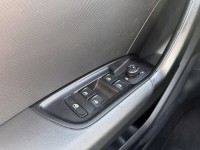 Audi A1 30 TFSI Sportback advanced