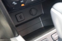 Suzuki Vitara S 1.4 Boosterjet ALLGRIP