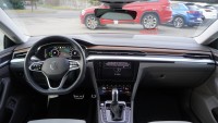 VW Arteon SB eHybrid DSG Elegance VC