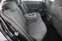 VW Golf VIII 1.5 TSI Life