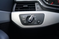 Audi A4 Avant 35 TFSI S-tronic