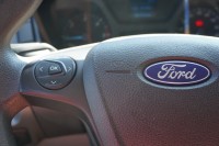 Ford Transit Custom 2.0 TDCi 310 L1