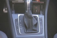 VW Golf VII Variant 1.4 Allstar