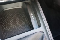 Skoda Kamiq 1.5 TSI DSG