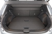 Nissan Qashqai Tekna+ 1.3 Dig-T Aut.