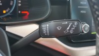 Skoda Scala 1.5 TSI DSG