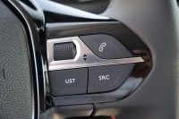 Peugeot 208 1.2 mHEV 110 Aut.
