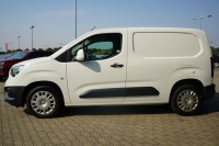 Opel Combo Cargo 1.5 D Edition