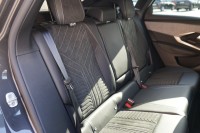 Peugeot 3008 GT 1.2 Hybrid 145 Aut.