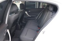 BMW 118 118d Advantage