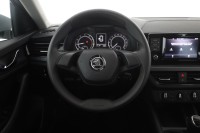Skoda Scala 1.0 TSI Cool Plus