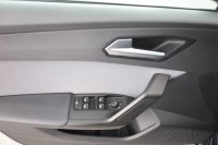 Seat Leon ST 2.0 TDI Style