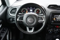 Jeep Renegade 1.4 Limited FWD