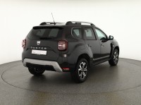 Dacia Duster II 1.3 TCE Prestige+ 4WD