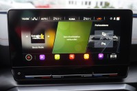 Cupra Formentor 1.5 DSG