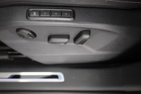 VW Tiguan 2.0 TSI DSG 4M R-Line