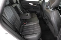 Renault Austral Techno E-Tech Full Hybrid 200 Aut.