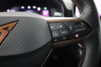 Cupra Formentor 1.4 e-Hybrid DSG VZ