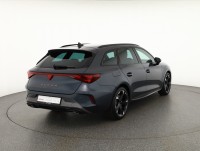 Cupra Leon ST 1.5eTSI DSG Facelift