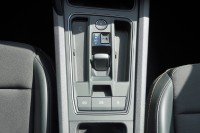 Cupra Formentor 1.4 e-Hybrid VZ
