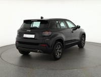 Jeep Avenger 1.2 MHev