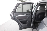 Audi Q5 SB S-Line 40 TFSI quattro