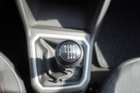 Dacia Sandero Stepway TCe 100 Eco-G