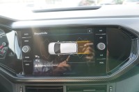 VW T-Cross 1.0 Life DSG