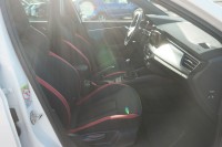 Skoda Kamiq 1.5 TSI Monte Carlo