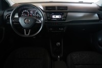 Skoda Fabia Combi 1.0 MPI Active