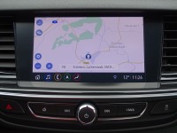 Opel Insignia 1.5 Turbo INNOVATION
