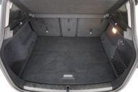 BMW Active Tourer 218i