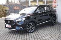 Vorschau: MG ZS 1.5 VTi-Tech Luxury