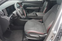 Hyundai Tucson 1.6 T-GDI N-Line Aut.