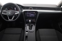 VW Passat Variant 1.5 TSI DSG Business