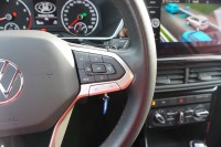VW T-Cross 1.5 TSI DSG