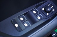 Skoda Kodiaq 2.0 TDI 4x4 DSG