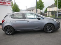 Opel Corsa E 1.4