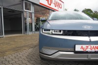 Hyundai IONIQ Ioniq 5 Uniq Elektro 4WD