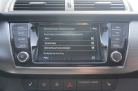 Skoda Fabia 1.0 MPI Clever