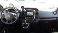 Nissan NV300 2.9t dCi L2H1 PREMIUM