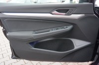 VW Golf VIII Variant Life eTSI