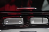 Opel Grandland 1.2 GS Line Aut.