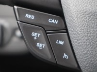 Ford Kuga 1.5 EcoBoost Trend