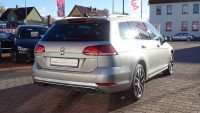 VW Golf VII Variant 1.0 TSI Join