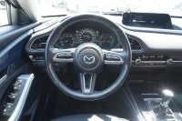 Mazda CX-30 2.0 M-Hybrid Selection