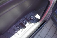 VW T-Roc 1.0 TSI Style VC